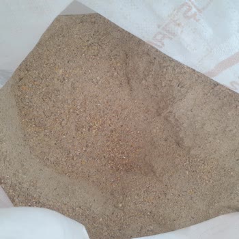 Kozlu Yem Markasında Sürekli Tozlu Ürün Sorunu Ve Çözüm Eksikliği