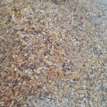 Kozlu Yem Markasında Sürekli Tozlu Ürün Sorunu Ve Çözüm Eksikliği