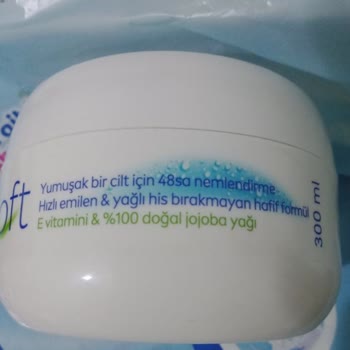 Nivea Nemlendirici İlk Kullanımda Cildimi Tahriş Etti Ve Ciddi Sızıya Yol Açtı