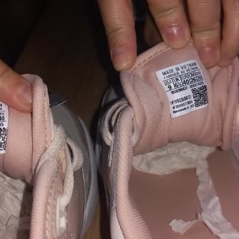 Yanlış Numara Gönderimi Ve Ücret İadesinde Ciddiyetsizlik