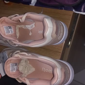 Yanlış Numara Gönderimi Ve Ücret İadesinde Ciddiyetsizlik