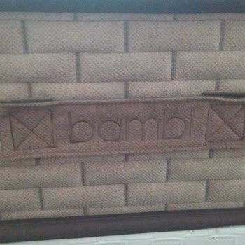 Aldığım Yatak Sırt Ağrımı Gidermedi, Değişim Talebim Reddedildi