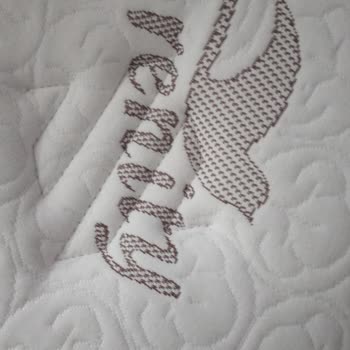 Aldığım Yatak Sırt Ağrımı Gidermedi, Değişim Talebim Reddedildi