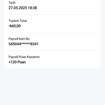 Halkmar Aldığım Kavanoz Kapakları Hasarlı Ve İade Kabul Edilmedi