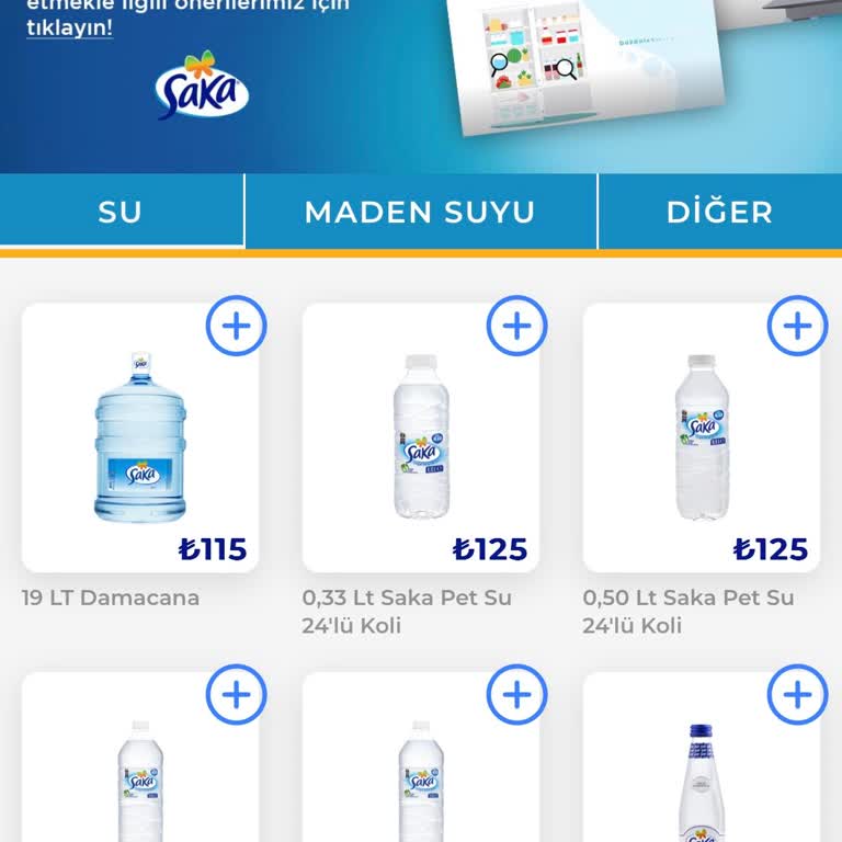 Kampanya Süresi Yetersiz Ve Bilgilendirme Eksikliği