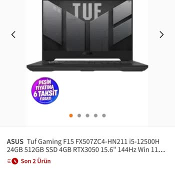 Kuantum Sanal Yanlış Ürün Gönderimi Ve Mağduriyet