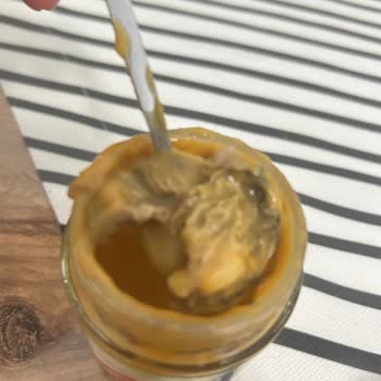 Bebek Ürünü Beklenmedik Şekilde Bozuk Çıktı