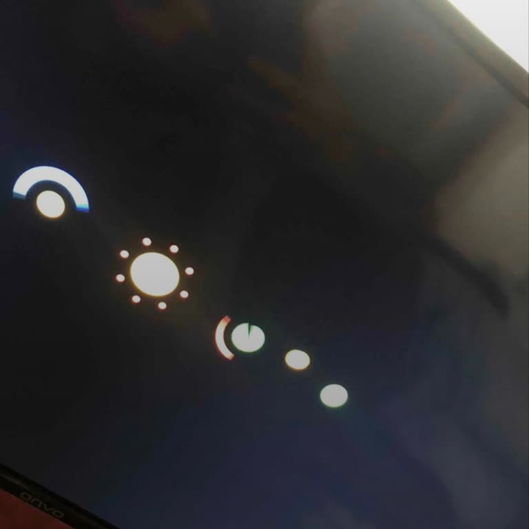 Onvo TV'de Uygulama Ve İnternet Bağlantı Sorunları