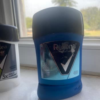 Rexona Men Clinical Protection Didn’t Deliver Any Real Protection Despite High Price