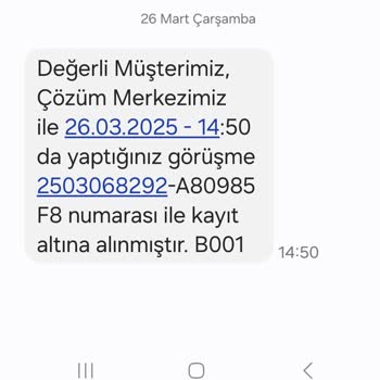 Elektrik Kesinti Tazminatı Hâlâ Ödenmedi