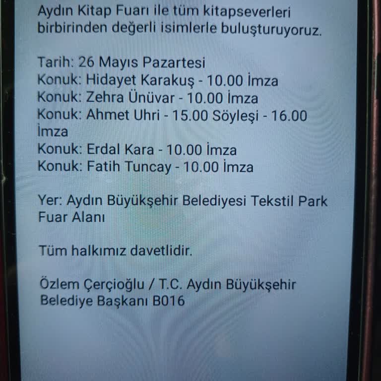 B016 Koduyla Gelen İstenmeyen SMS'lerin Durdurulamaması