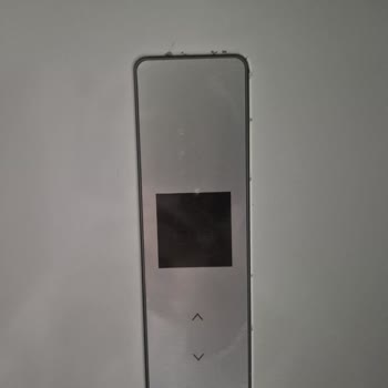 Teknik Servis Sonrası Derin Dondurucumda Artan Sorunlar Ve Mağduriyet