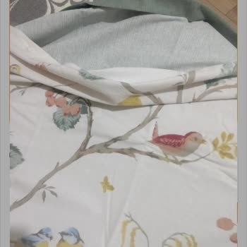 Kusurlu Ve Ambalajsız Ürün, Yetersiz Müşteri Hizmeti: Trendyol Ve English Home Hayal Kırıklığı