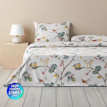 Kusurlu Ve Ambalajsız Ürün, Yetersiz Müşteri Hizmeti: Trendyol Ve English Home Hayal Kırıklığı