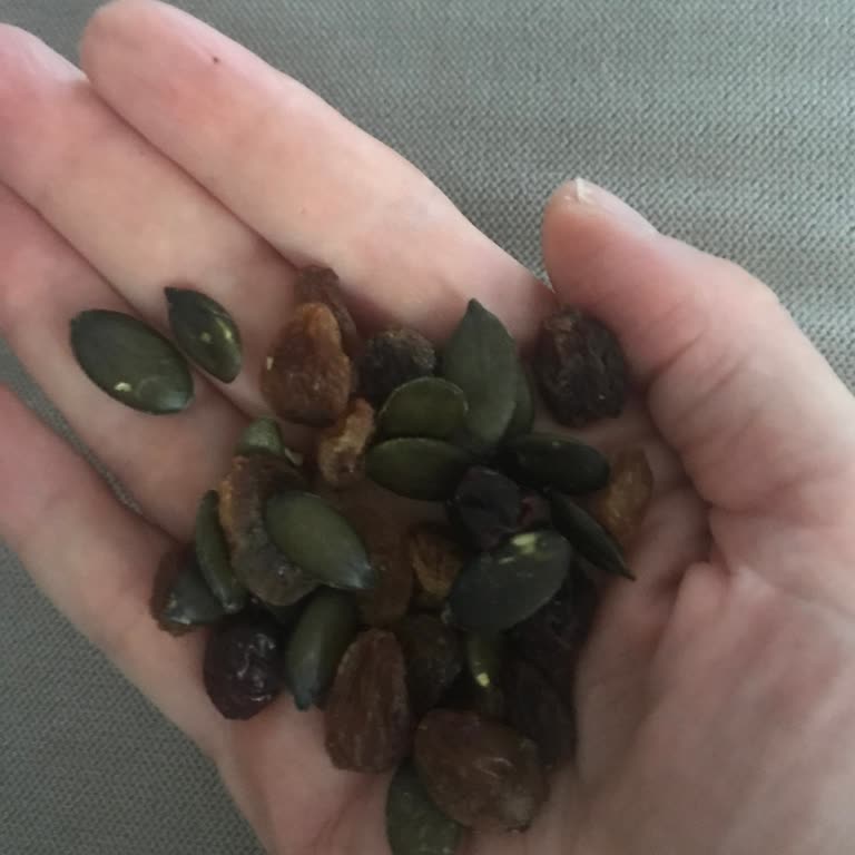 Paket İçeriği İle Dışındaki Bilgiler Uyuşmuyor