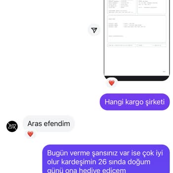 Stokta Var Denilen Gözlükler Teslim Edilmedi, Mesajlarım Cevapsız Kaldı