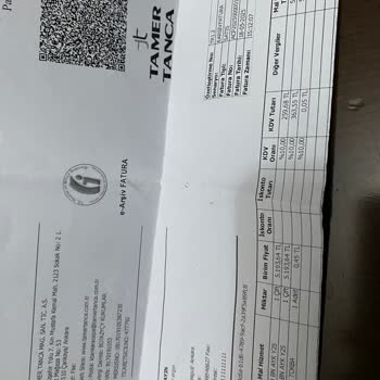 Kemal Tanca'dan Alınan Spor Ayakkabıda Deri Kayganlığı Ve Sağlık Sorunu