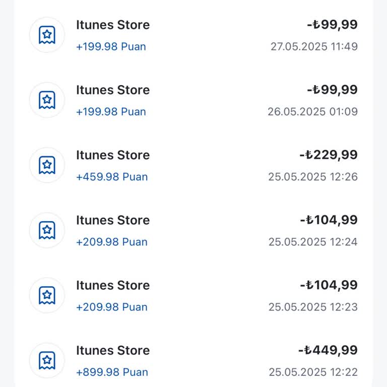 Habersiz Paycell Üyeliği Ve Haksız Fatura Kesintileri