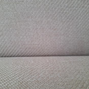 Koltukta İplik Atması Sorunu Ve Çözümde Gecikme