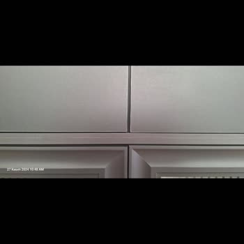 Doğtaş Mobilya 8 Aydır Çözülmeyen Doğtaş Servis Mağduriyeti