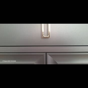 Doğtaş Mobilya 8 Aydır Çözülmeyen Doğtaş Servis Mağduriyeti