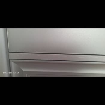 Doğtaş Mobilya 8 Aydır Çözülmeyen Doğtaş Servis Mağduriyeti