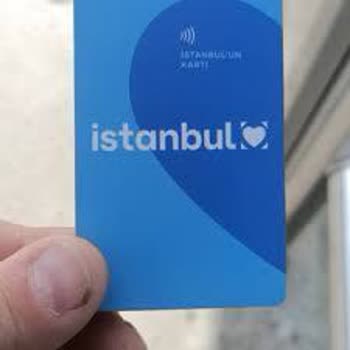 İBB Kart Bakiyeleri Zamanında Yatırılmıyor Mağduriyetimiz Giderilsin