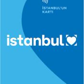 İBB Kart Bakiyeleri Zamanında Yatırılmıyor Mağduriyetimiz Giderilsin