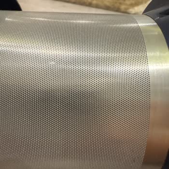 Dyson Ürünüm Tamir Sonrası Aynı Arızayla Ve Çiziklerle Teslim Edildi