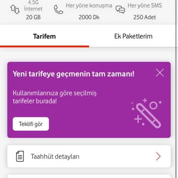 Aynı Pakete Farklı Fiyat, Müşteri Ayrımcılığı Mağduriyeti