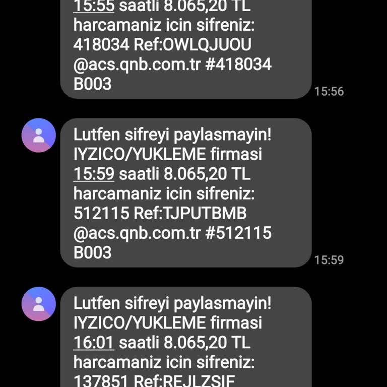 Kredi Kartımdan Onayım Olmadan Yapılan İşlemin İptali Neden Hemen Gerçekleşmiyor?