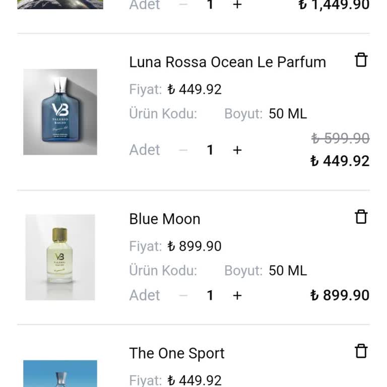 Güvenilir Sandığım Firma Hakkında Hayal Kırıklığı