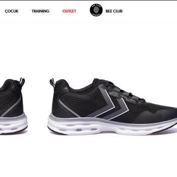 Hummel Mağazasında Yüksek Fiyat Farkı Mağduriyeti