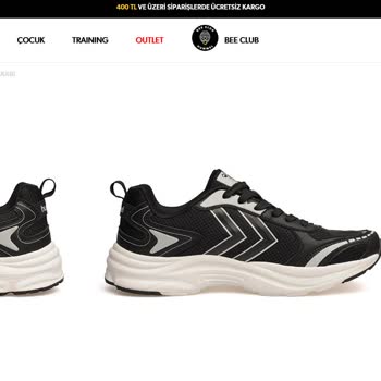 Hummel Mağazasında Yüksek Fiyat Farkı Mağduriyeti