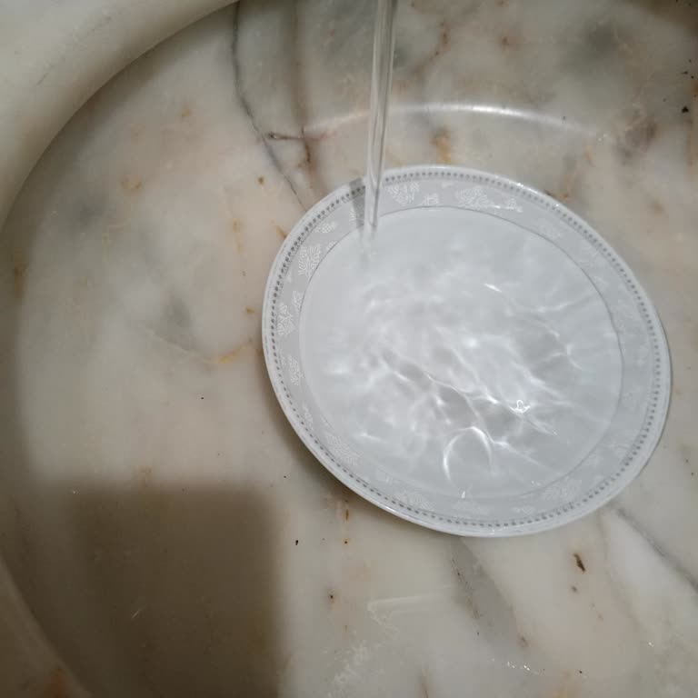 Yetersiz Su Basıncı Yüzünden Kombi Çalışmıyor, Çözüm Bekliyorum