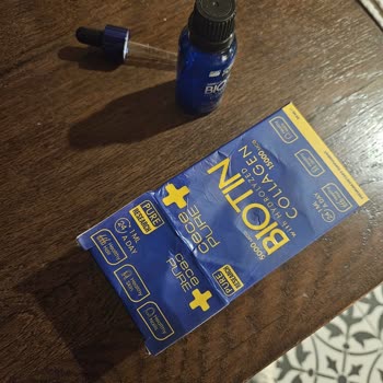 Açılmamış Üründe Dökülme Var, İade İçin Engeller Çıkarılıyor