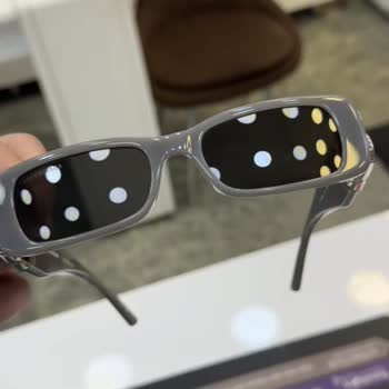 Trendyol Ve Satıcı İş Birliği Nedeniyle Haksız İade Reddi Ve Müşteri Mağduriyeti