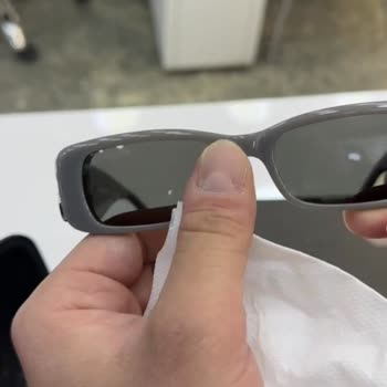 Trendyol Ve Satıcı İş Birliği Nedeniyle Haksız İade Reddi Ve Müşteri Mağduriyeti