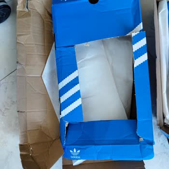 Ayakkabı Numarası Ve İade Sürecinde Yaşanan Sorunlar