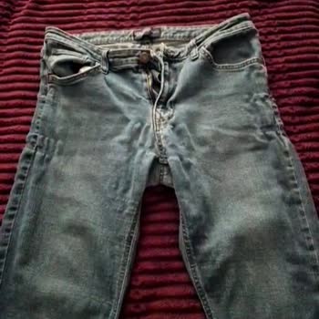 Hoover Kurutma Makinesi Kıyafetleri Çekti ve Yıprattı, Kötü Koku Sorunu Yaşadık