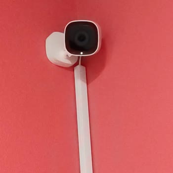 Pronet Sözleşme Sonrası Hayal Kırıklığı Ve Yetersiz Müşteri Desteği