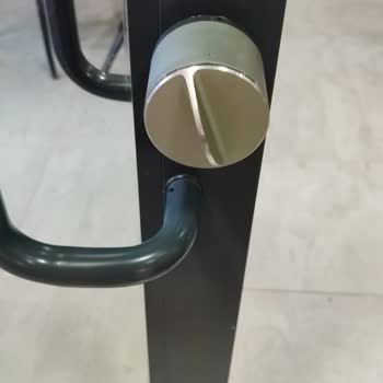 Pronet Sözleşme Sonrası Hayal Kırıklığı Ve Yetersiz Müşteri Desteği