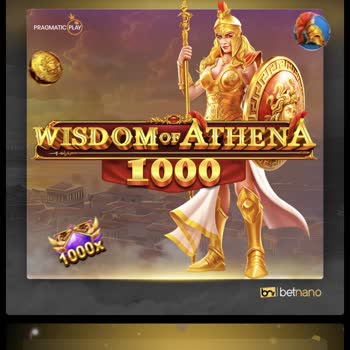 Sebepsiz Yere Bakiyemin Silinmesi Mağduriyetim