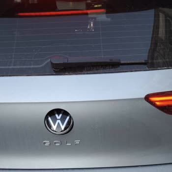 Farın Sadece Dış Plastiği İçin Yüksek Maliyetli Tam Değişim Zorunluluğu Ve Destek Eksikliği