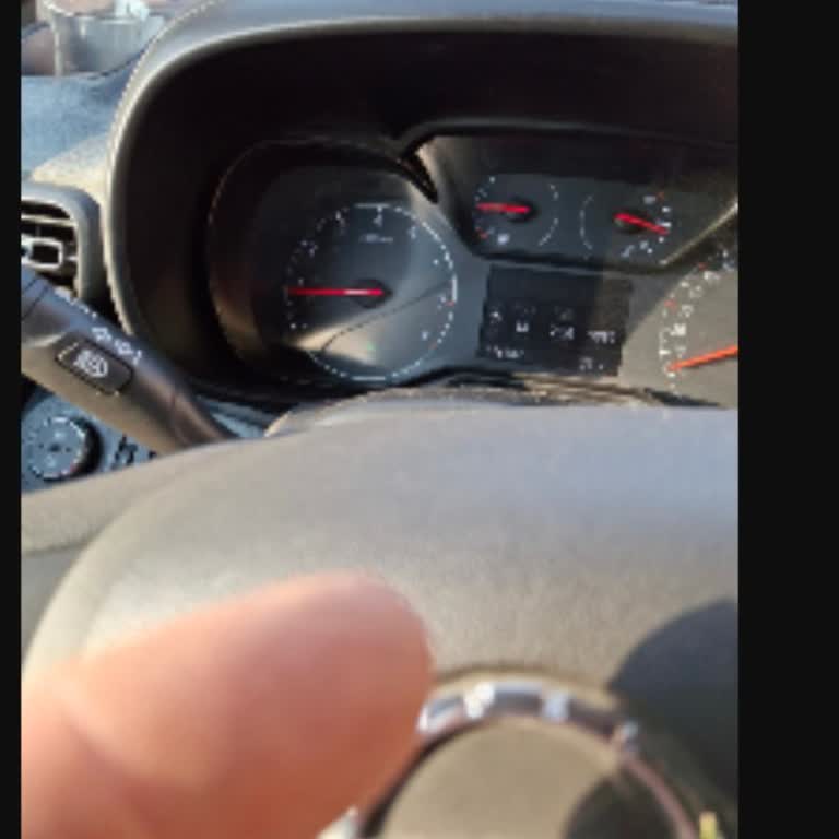 Kargo Teslim Edilmeden 'Yoktunuz' Mesajı Gönderildi