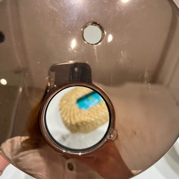 Vitra'dan Eksik, Hatalı Ve Kalitesiz Ürünler, İlgisiz Servis