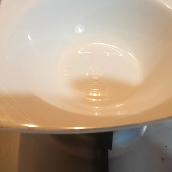 Karaca Züccaciye Tabak Takımı Hayal Kırıklığı: Eksik Ve Kalitesiz Ürün