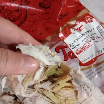 BİM Son Kullanma Tarihi Yaklaşan Tavuktan Zehirlenme Ve Müşteri Hizmetlerine Ulaşılamaması