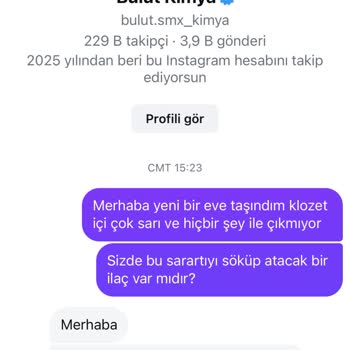 Satış Sonrası İlgisizlik Ve Yanıltıcı Bilgilendirme Hayal Kırıklığı Yarattı