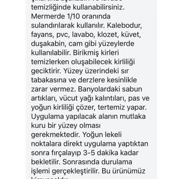 Satış Sonrası İlgisizlik Ve Yanıltıcı Bilgilendirme Hayal Kırıklığı Yarattı